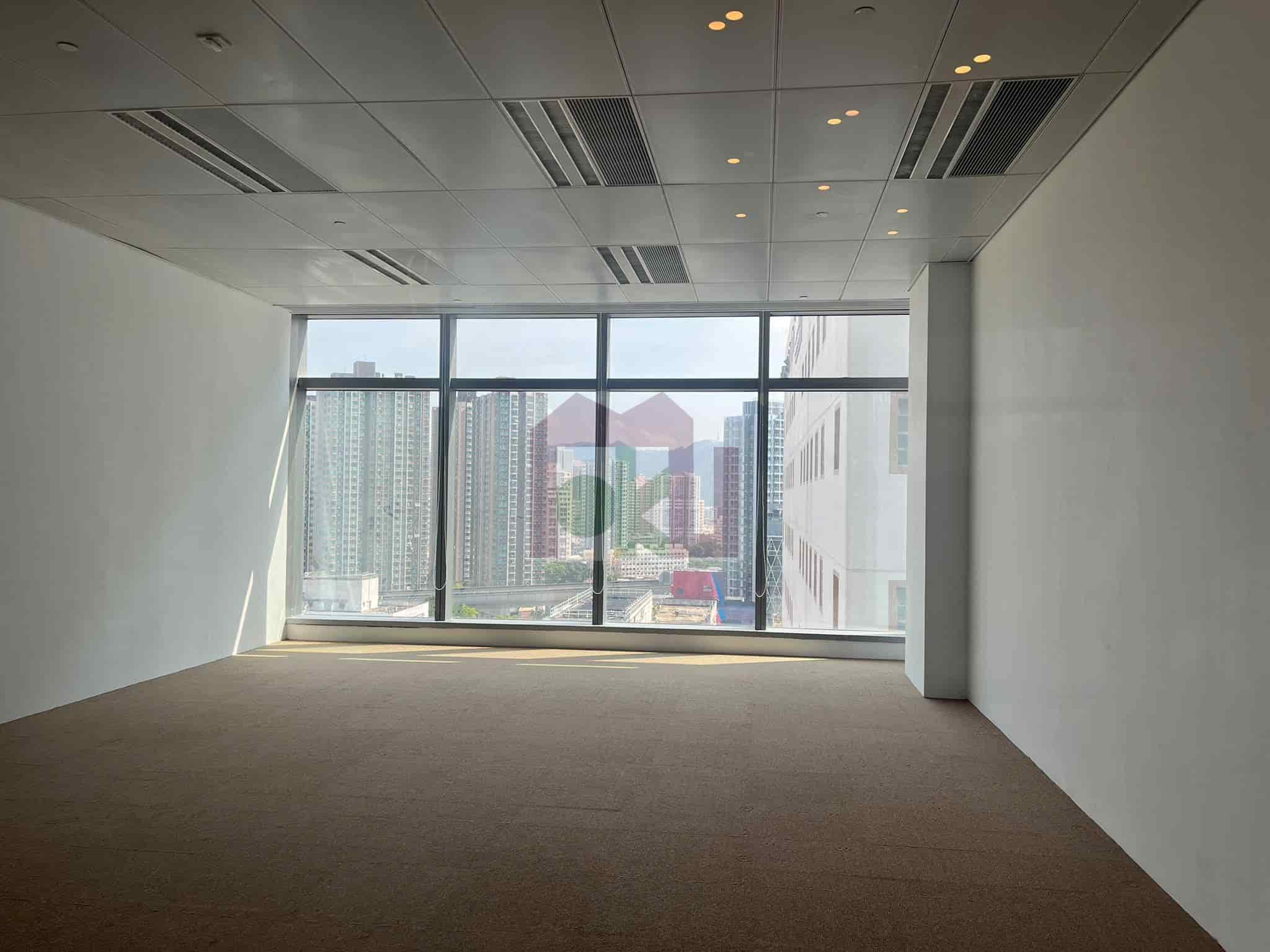 One North Tower 2のブル或物件の写真